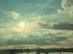 -武汉紫薇都市田园