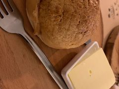 -来龙里 精致 东南亚餐室(万象城店)