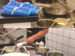 -经堂北路牛肉干面·溪口蒋永峰牛肉馆(宁波店)
