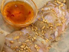 -曼谷食堂·泰国家庭料理(丹桂路店)