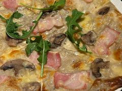 -Nord Grill&Bar Highland诺德西餐(深圳欢乐海岸店)