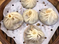 -裕兴记·三虾面(西北街总店)