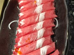 -王家渡火锅店(亦庄店)