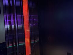 -温莎KTV(国贸店)