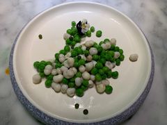 -辛香汇·现炒川菜(淮海路百盛店)
