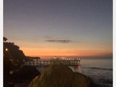 -Rock Bar Bali(Bali)