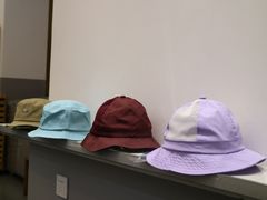-badmarket(K11购物中心店)