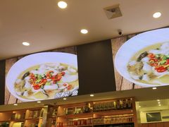 -簋街仔仔小龙虾(总店)