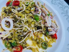 -曼格纳·曼芯馆(杨浦店)