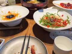 -北京老铺烤鸭(老城根店)