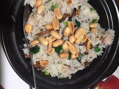 -点心传说·粤菜点心(佐阾虹湾店)