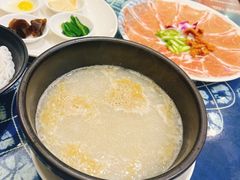 -桥香园过桥米线(复兴路店)