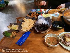 -聚聚火锅.欢聚到半夜(静海店)