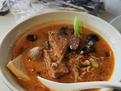 -厦门泰谷酒店(中山路镇海路地铁站店)