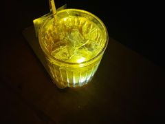 -COMMUNE幻师(五角场店)