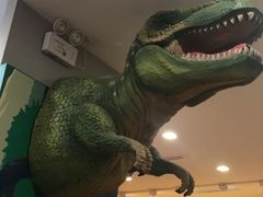 -kidsland(合生汇店)
