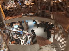 -海银海记潮汕牛肉火锅(新港中路海珠店)