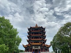 -富乐山