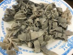 -老爆肚满五香烧牛羊肉