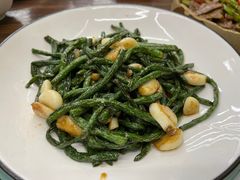 -民间瓦缸煨汤館(嵩山路店)