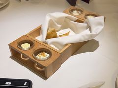 -王品牛排(福州泰禾店)