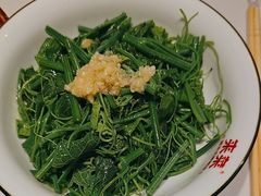 -来菜·湖北头牌藕汤(武商MALL众圆店)