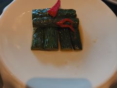 -新天世纪中餐厅