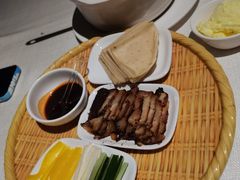-麓湘小镇(开福万达广场店)