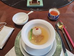 -北書房·墨宴(国际博览中心店)