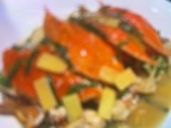 -海立阁海鲜江浙菜(漕河泾印象城店)