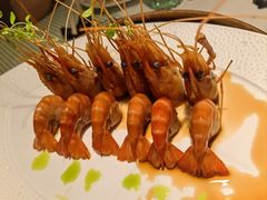-桂满陇(虹桥天地店)