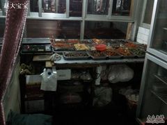 -阿妈妮(南五马路店)