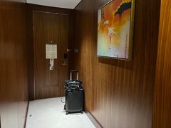 -天津君隆威斯汀酒店