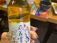 -紫滇源云南生态菜(丹凤街店)