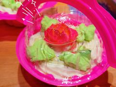 -金茂览秀城