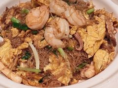 -老板恋上鱼(印象城店)