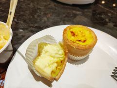 -川骄海鲜自助(河东店)