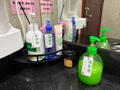 -群乐饭店(滨安路店)