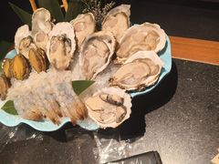 -牛New寿喜烧(金茂览秀城店)