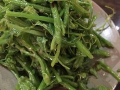 -兰溪小馆(东直门簋街店)