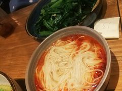 -十三式重庆江湖菜(金茂览秀城店)