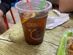 -马记大锅煮(总店)