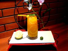 -重庆老门坎火锅(新津碧乐城店)