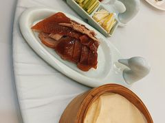 -东兴楼(通州店)