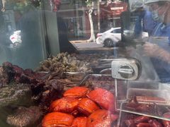 -光明邨大酒家(淮海路店)