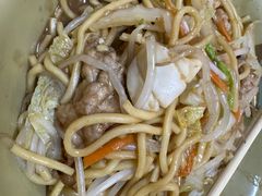 -联生老店(集美店)