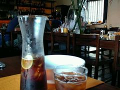 -Ministry of Crab(科伦坡店)