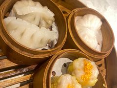 -御龙海鲜火锅(十六浦店)
