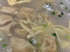 -东泰祥生煎馆(重庆北路店)