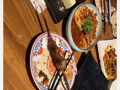 -天山集市(和家乐广场店)